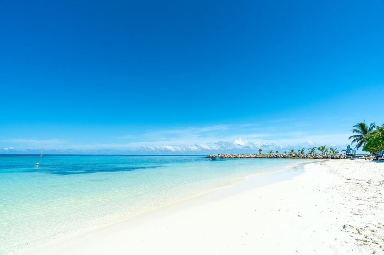 Paradise Retreat, Maafushi Εξωτερικό φωτογραφία